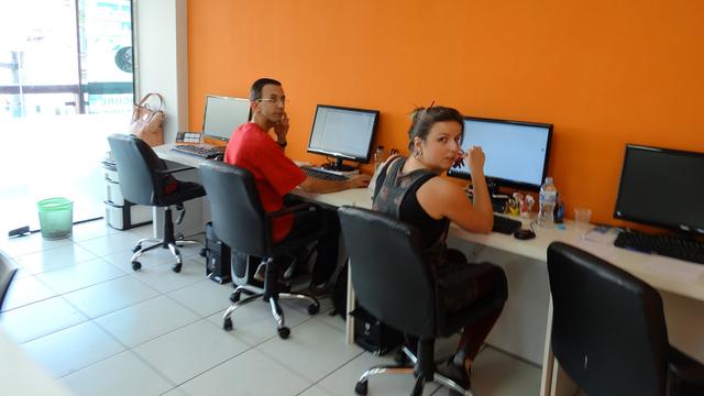 2015-10.jpg
